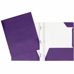 Alternative view of GEO Letter Portfolio