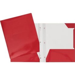 Alternative view of GEO Letter Portfolio