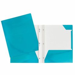 Alternative view of GEO Letter Portfolio