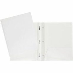 Alternative view of GEO Letter Portfolio