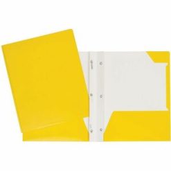 Alternative view of GEO Letter Portfolio