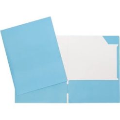 Alternative view of GEO Letter Portfolio