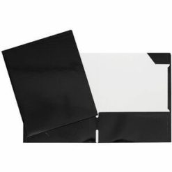 Alternative view of GEO Letter Portfolio
