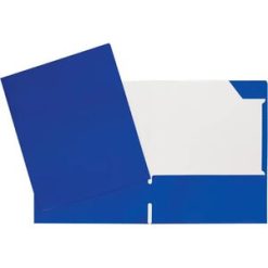 Alternative view of GEO Letter Portfolio