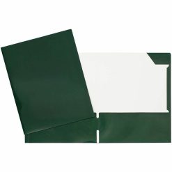 Alternative view of GEO Letter Portfolio