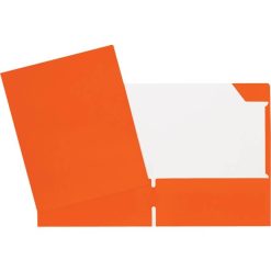 Alternative view of GEO Letter Portfolio