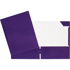 Alternative view of GEO Letter Portfolio