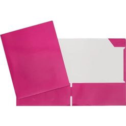 Alternative view of GEO Letter Portfolio
