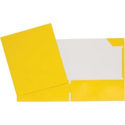 Alternative view of GEO Letter Portfolio