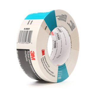 Alternative view of 3M 3900 Duct Tape