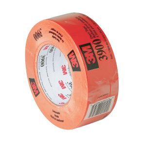 Alternative view of 3M 3900 Duct Tape