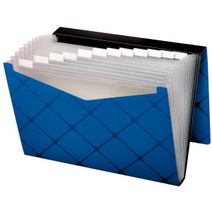 Alternative view of Pendaflex Letter Expanding File