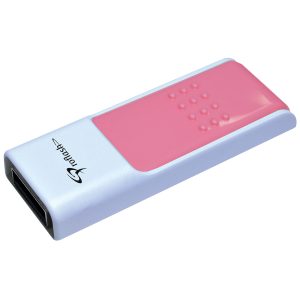 Alternative view of Proflash Pratico USB Flash Drive