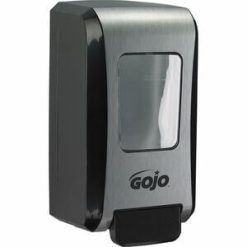 Alternative view of Gojo? Push-Style FMX-20 Foam Soap Dispenser