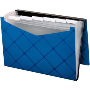 Alternative view of Pendaflex Letter Expanding File