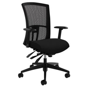Alternative view of Offices To Go Vion Chair