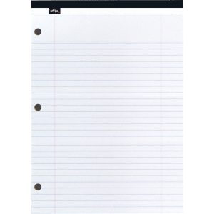 Alternative view of Offix Figuring Pad