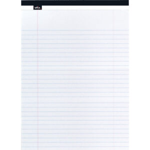 Alternative view of Offix Figuring Pad