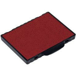 Alternative view of Trodat 6/58 Replacement Stamp Pad