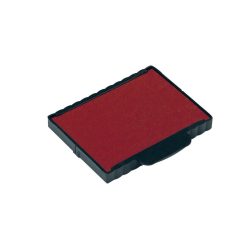 Alternative view of Trodat 5470 Printy Replacement Pad