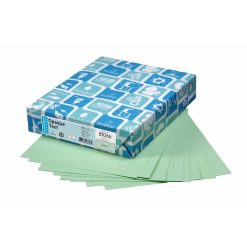 Alternative view of Domtar EarthChoice? Multipurpose Coloured Paper - 500 / Pack
