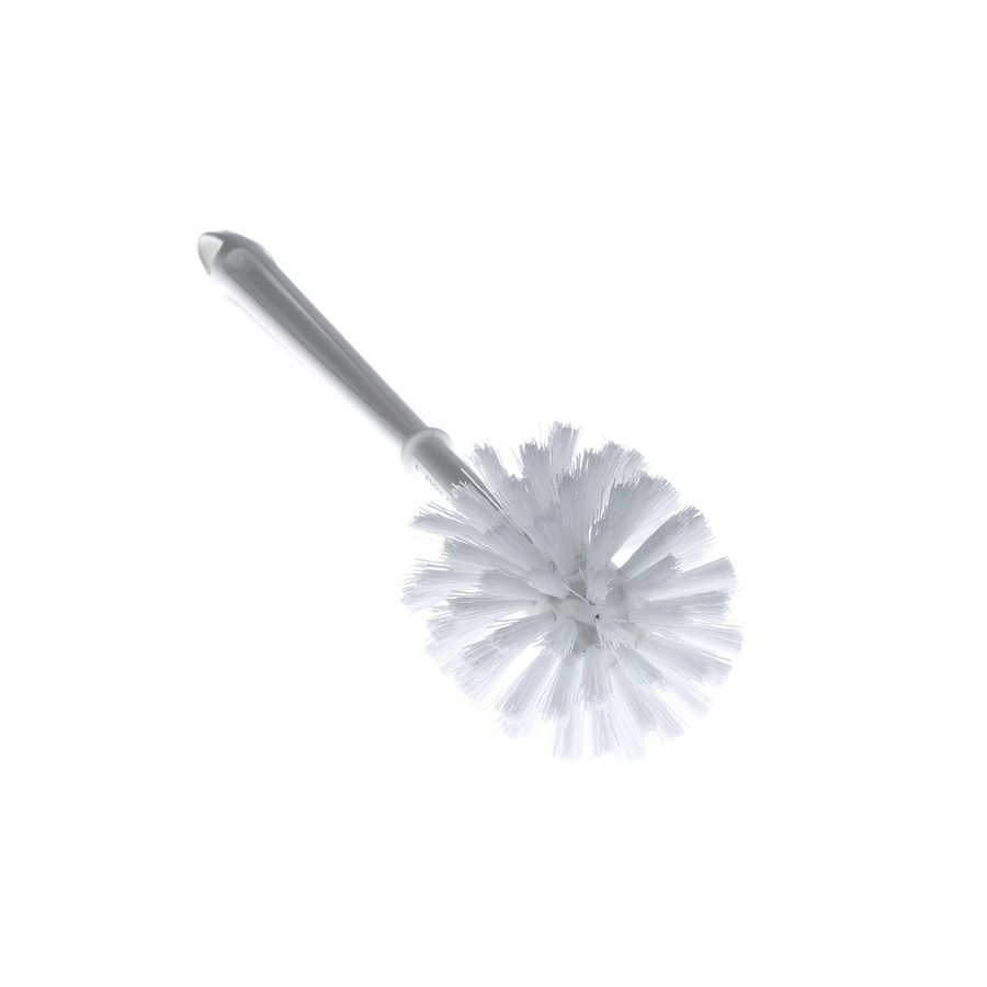 Atlas Graham Round Dual Action Bowl Brush - Image 2