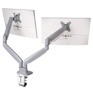 Alternative view of Kensington SmartFit Mounting Arm for Monitor