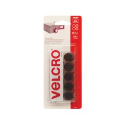 Alternative view of VELCRO? Fasteners
