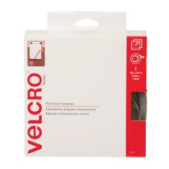 Alternative view of VELCRO? Self-Adhesive Tape