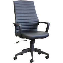 Alternative view of Horizon Activ A-128 Executive Chair