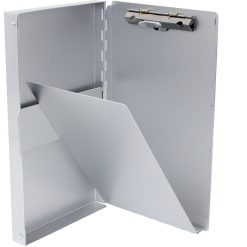 Alternative view of Geocan Clipboard
