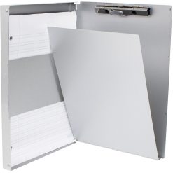 Alternative view of Geocan Clipboard