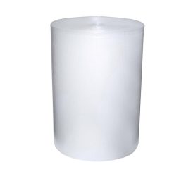 Alternative view of Crownhill Bubble Wrap - Quantity 2 / Pack