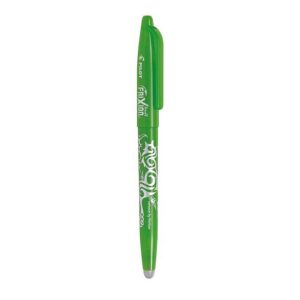 Alternative view of Pilot FriXion Ball Erasable Gel Rollerball Pen