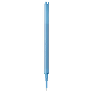 Alternative view of FriXion Ballpoint Pen Refill