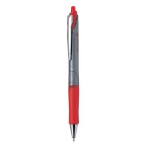 Alternative view of Pilot Acroball? Retractable Ballpoint Pen