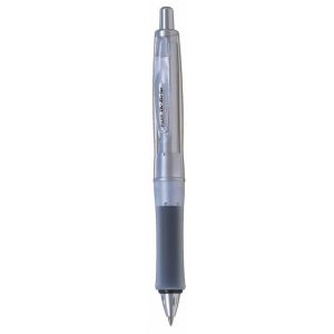 Alternative view of Pilot Dr Grip COG Retractable Ballpoint Pen