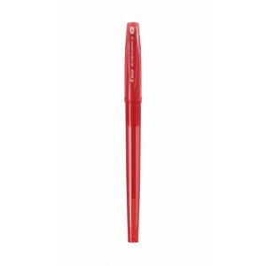 Alternative view of Pilot Super Grip G Ballpoint Pen