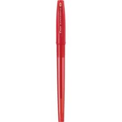 Pilot Super Grip G Ballpoint Pen