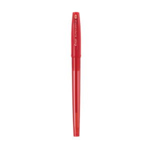 Alternative view of Pilot Super Grip G Ballpoint Pen