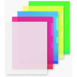 Alternative view of Winnable Letter Report Cover - Quantity 12 / Pack