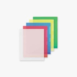 Alternative view of Winnable Legal Report Cover - 12 / Pack