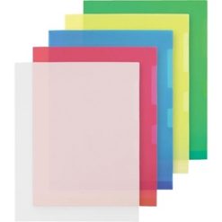 Winnable Legal Report Cover - 12 / Pack