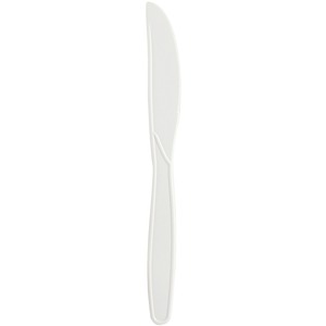 Eco Guardian 7" Medium-weight Knives - 50 / Pack