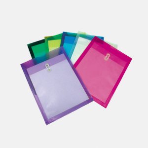 Alternative view of Winnable Translucent Expandable Envelope