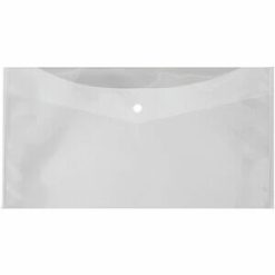 Alternative view of GEO Document Envelope
