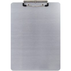 Alternative view of Geocan Clipboard