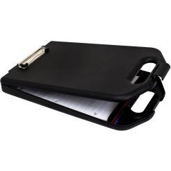Alternative view of Geocan Storage Clipboard