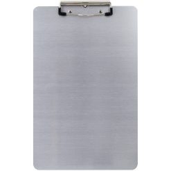 Alternative view of Geocan Clipboard