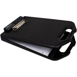 Alternative view of Geocan Storage Clipboard